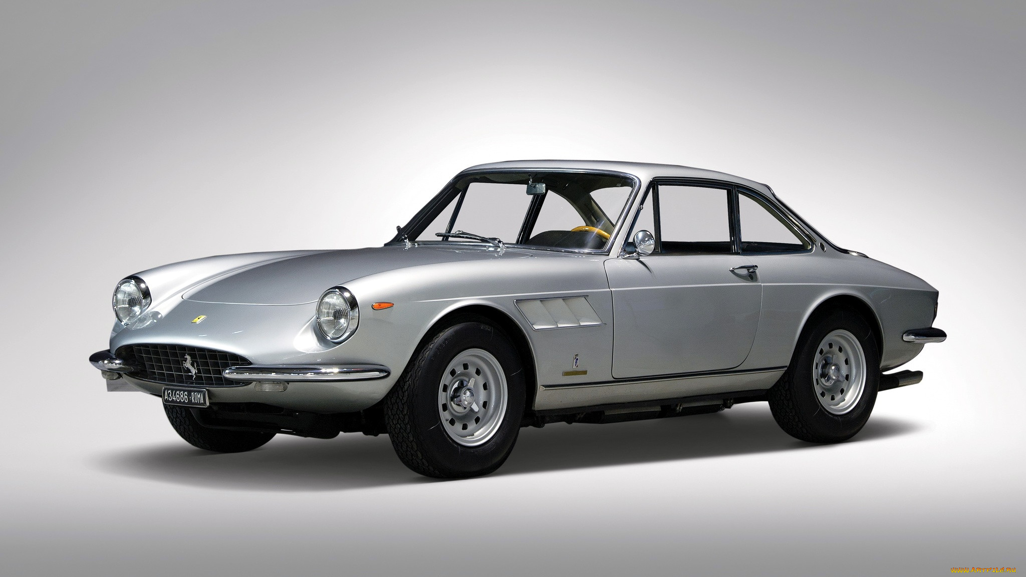 ferrari, 330, , , , , s, p, a